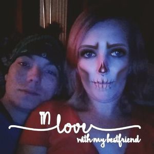 Meet your Posher, Kristin